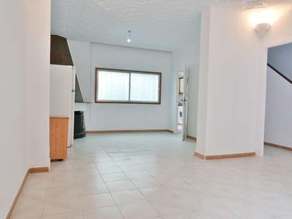 Casa en venta en Sevilla