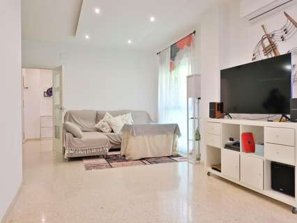 Piso en venta en Sevilla