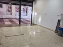 Local comercial en alquiler en Sevilla