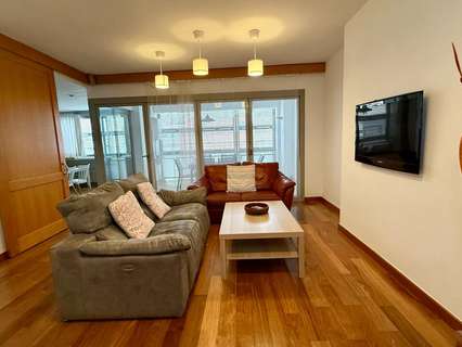 Piso en venta en Sevilla