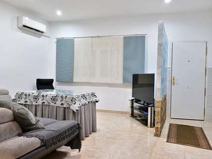 Casa en venta en Sevilla rebajada