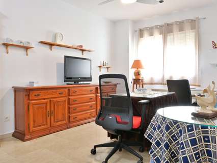 Piso en alquiler en Sevilla