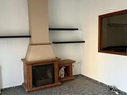 Casa en venta en Sevilla