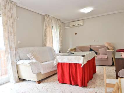 Piso en venta en Sevilla