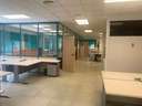 Oficina en venta en Sevilla