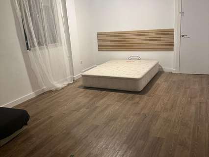 Piso en alquiler en Sevilla