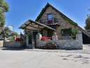 Casa en venta en Bodonal de la Sierra