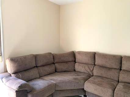 Piso en venta en Sevilla