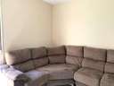 Piso en venta en Sevilla