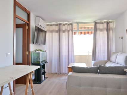 Piso en venta en Sevilla