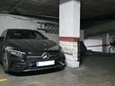 Plaza de parking en venta en Sevilla