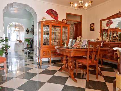 Casa en venta en Azuaga