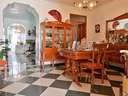 Casa en venta en Azuaga