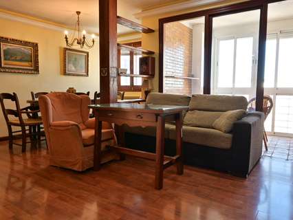 Piso en venta en Sevilla