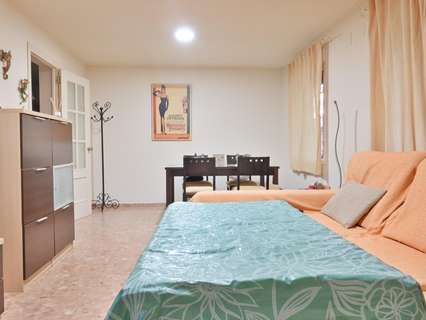 Piso en venta en Sevilla