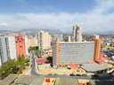 Apartamento en venta en Benidorm