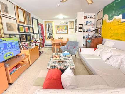 Piso en venta en Benidorm