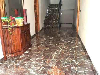 Piso en venta en Quesada