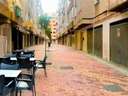 Local comercial en venta en Benidorm