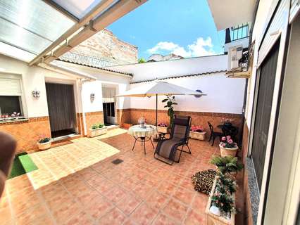 Casa en venta en Peal de Becerro