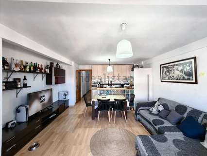 Piso en venta en Benidorm rebajado