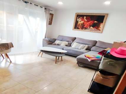Piso en venta en Benidorm