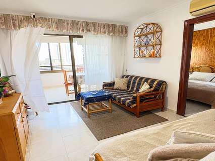 Piso en venta en Benidorm