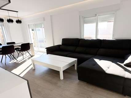 Piso en venta en Benidorm