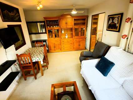 Apartamento en venta en Benidorm