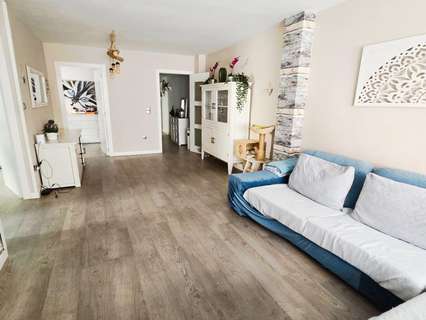 Piso en venta en Benidorm