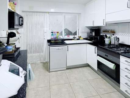 Piso en venta en Benidorm