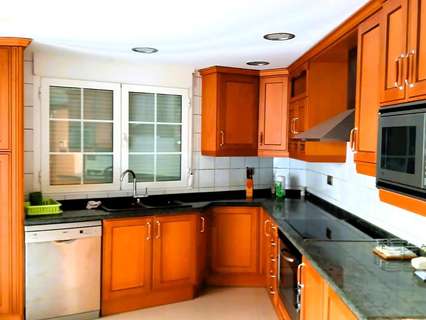 Casa en venta en Redován