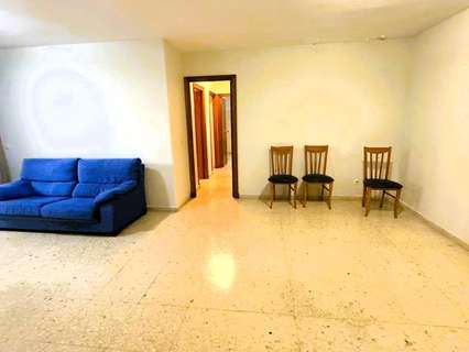 Piso en venta en Benidorm