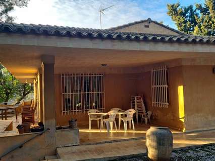 Casa en venta en Benidorm