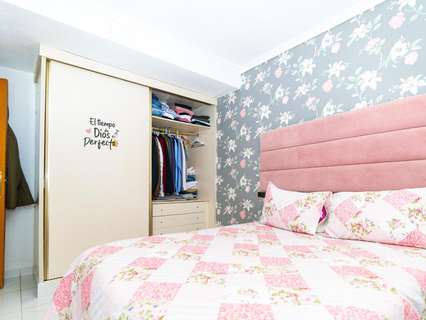 Piso en venta en Benidorm