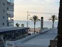 Apartamento en venta en Benidorm