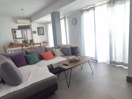 Piso en venta en Benidorm