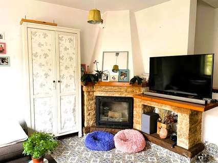 Bungalow en venta en La Nucía