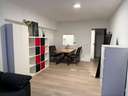 Piso en venta en Benidorm rebajado