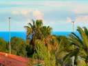 Chalet en venta en La Nucía