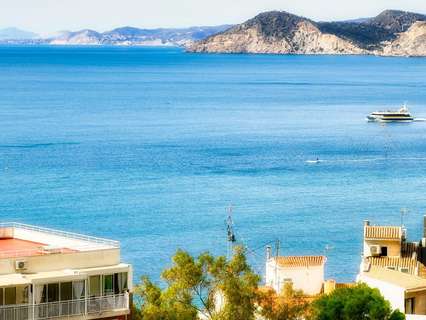 Piso en venta en Benidorm