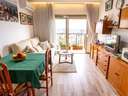 Piso en venta en Benidorm rebajado