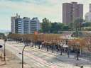 Piso en venta en Benidorm