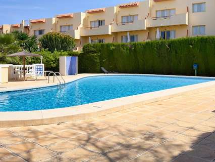 Bungalow en venta en L'Alfàs del Pi