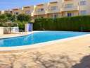 Bungalow en venta en L'Alfàs del Pi