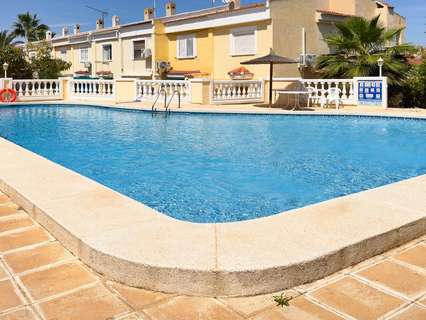Casa en venta en L'Alfàs del Pi