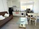 Local comercial en venta en Benidorm