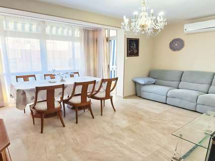 Piso en venta en Benidorm