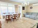 Piso en venta en Benidorm