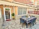 Casa en venta en Elche/Elx